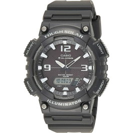 Casio AQ-S810W-1A