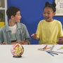 RAVENSBURGER Puzzle 3D Pokémon 72 pièces