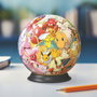 RAVENSBURGER Puzzle 3D Pokémon 72 pièces