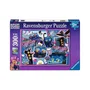 Ravensburger Puzzle KPop Demon Hunters Derpy & Sussie 300 pièces XXL