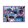 Ravensburger Puzzle KPop Demon Hunters Derpy & Sussie 300 pièces XXL