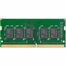 Synology D4ES01-16G 16 Go DDR4 SO-DIMM ECC