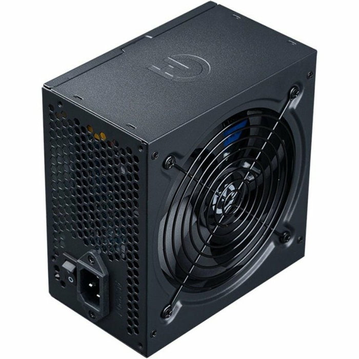 Bloc d’Alimentation Hiditec PSU RX650 80PLUS Bronze C .F.R 650 W 50 W 80 Plus Bronze