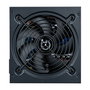 Bloc d’Alimentation Hiditec PSU010047 ATX 650 W 80 Plus Bronze