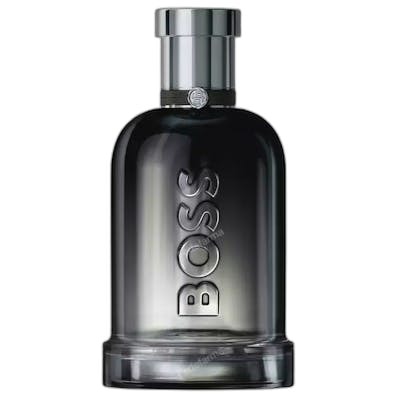 Hugo Boss-Boss BOSS BOTTLED BEYOND Eau de Parfum 150 ml