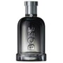 Hugo Boss-Boss BOSS BOTTLED BEYOND Eau de Parfum 150 ml