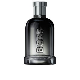 BOSS BOTTLED BEYOND Eau de Parfum Vaporisateur 150 ml pour Homme