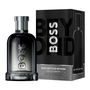 BOSS BOTTLED BEYOND Eau de Parfum Vaporisateur 150 ml pour Homme