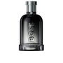 BOSS BOTTLED BEYOND Eau de Parfum Vaporisateur 150 ml pour Homme