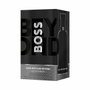 Hugo Boss-Boss BOSS BOTTLED BEYOND Eau de Parfum 150 ml
