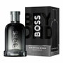 Hugo Boss-Boss BOSS BOTTLED BEYOND Eau de Parfum 150 ml