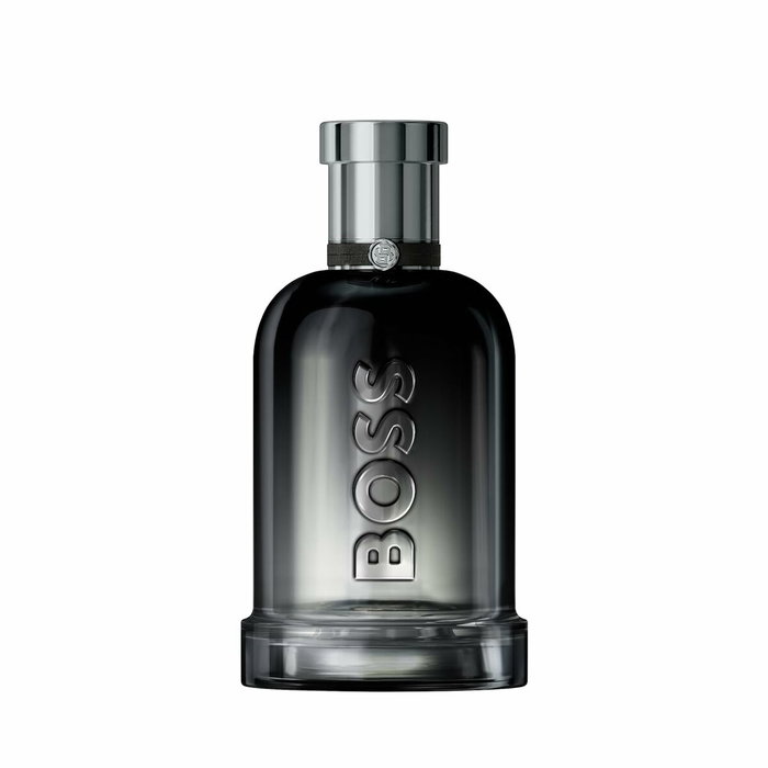 Hugo Boss-Boss BOSS BOTTLED BEYOND Eau de Parfum 150 ml