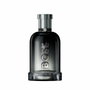 Hugo Boss-Boss BOSS BOTTLED BEYOND Eau de Parfum 150 ml