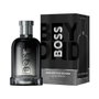 Hugo Boss-Boss BOSS BOTTLED BEYOND Eau de Parfum 150 ml