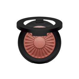 Bare Minerals GEN NUDE blonzer teinte Kiss of Rose poudre hybride blush bronzer 3,8g