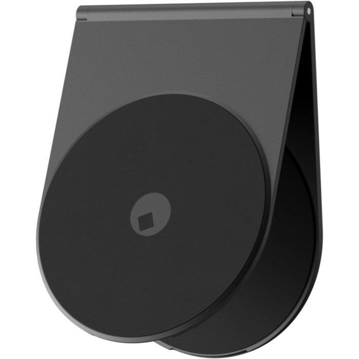 Rolling Square EDGE Pro 2x Core Grey Rolling Square EDGE Pro 2x Core Grey