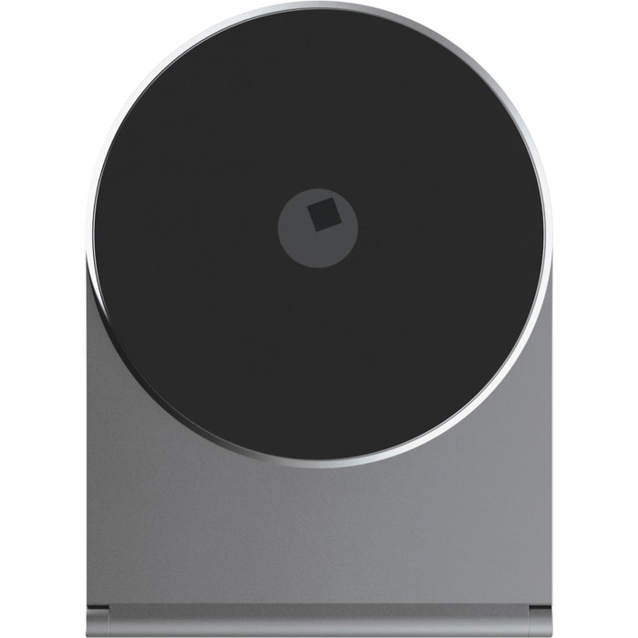 Rolling Square EDGE Pro 2x Core Grey Rolling Square EDGE Pro 2x Core Grey