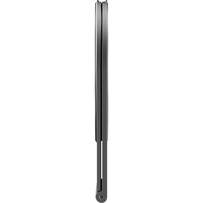 Rolling Square EDGE Pro 2x Core Grey Rolling Square EDGE Pro 2x Core Grey