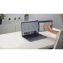 Rolling Square EDGE Pro 2x Core Grey