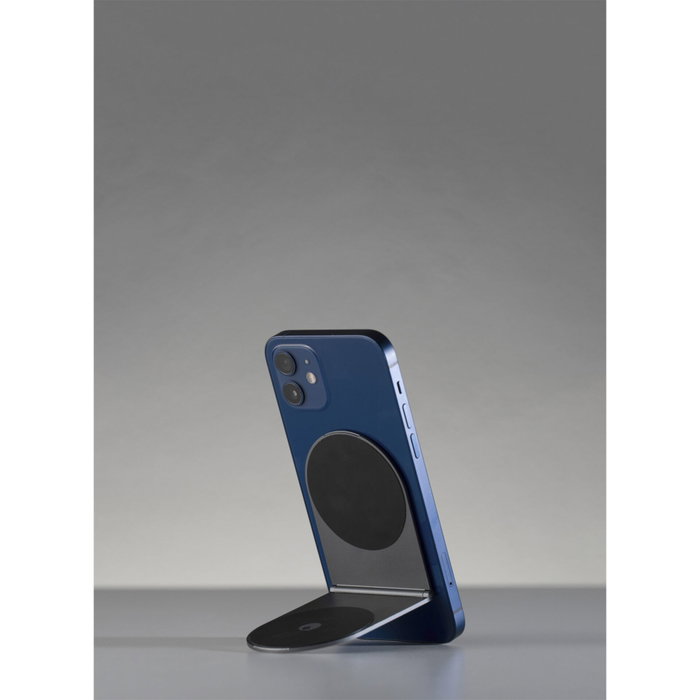 Rolling Square EDGE Pro 2x Core Grey Rolling Square EDGE Pro 2x Core Grey