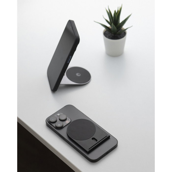 Rolling Square EDGE Pro 2x Core Grey Rolling Square EDGE Pro 2x Core Grey