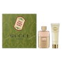 Gucci Coffret Guilty Eau De Parfum et Lait Hydratant 50 ml