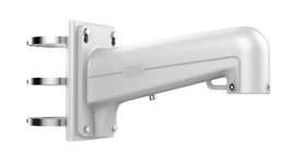Hikvision Pole mount DS-1602ZJ-POLE Argent