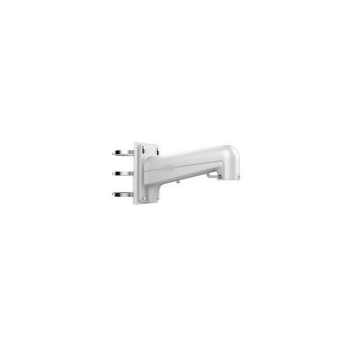 Hikvision Support de Fixation Mural ou sur Poteau