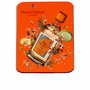 Alvarez Gomez Eau de Cologne Concentrée d'Orange Lot de 2 pièces