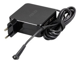 Asus Adaptateur secteur 65W 19V 2PIN 4PHI EU Type