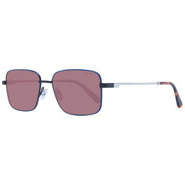 Lunettes de soleil Homme Pepe Jeans PJ5211 54406P Multicouleur