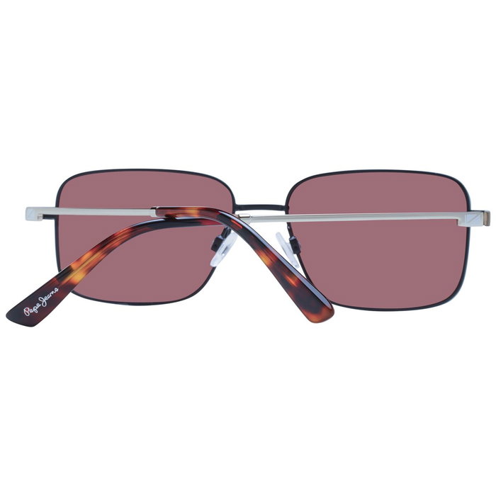 Lunettes de soleil Homme Pepe Jeans PJ5211 54406P Multicouleur