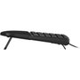 HP 480 Comfort Clavier Noir QWERTY