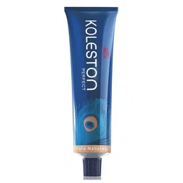 Wella Professionals Koleston Perfect 9/01