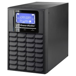 PowerWalker VFI 1000c LCD