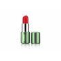 Clinique POP LONGWEAR Chilli Pop