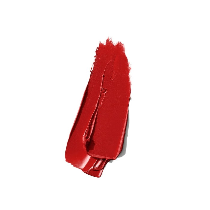 Clinique POP LONGWEAR Chilli Pop