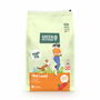 Nourriture Green Petfood VeggieDog Red Lentil 10 kg