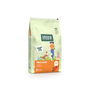 Nourriture Green Petfood VeggieDog Red Lentil 10 kg