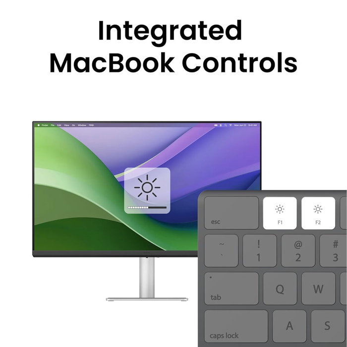 Monitor Gaming BenQ MA320UP 4K Ultra HD 31,5" Monitor Gaming BenQ MA320UP 4K Ultra HD 31,5"