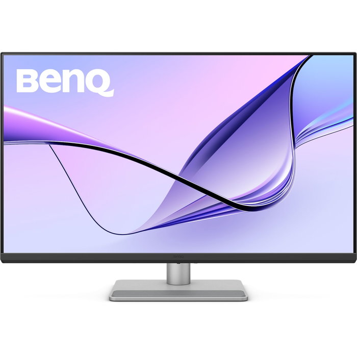 BenQ MA320UP Moniteur 32 pouces 4K UHD IPS HDR600 BenQ MA320UP Moniteur 32 pouces 4K UHD IPS HDR600