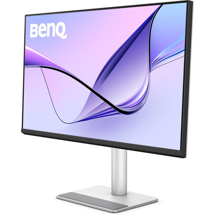 BenQ MA320UP Moniteur 32 pouces 4K UHD IPS HDR600 BenQ MA320UP Moniteur 32 pouces 4K UHD IPS HDR600