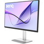 BenQ MA320UP Moniteur 32 pouces 4K UHD IPS HDR600
