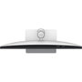 BenQ MA320UP Moniteur 32 pouces 4K UHD IPS HDR600