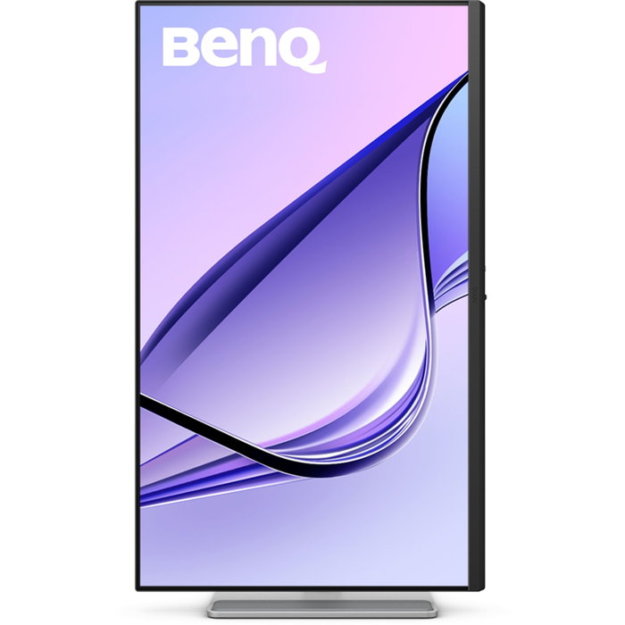 BenQ MA320UP Moniteur 32 pouces 4K UHD IPS HDR600 BenQ MA320UP Moniteur 32 pouces 4K UHD IPS HDR600