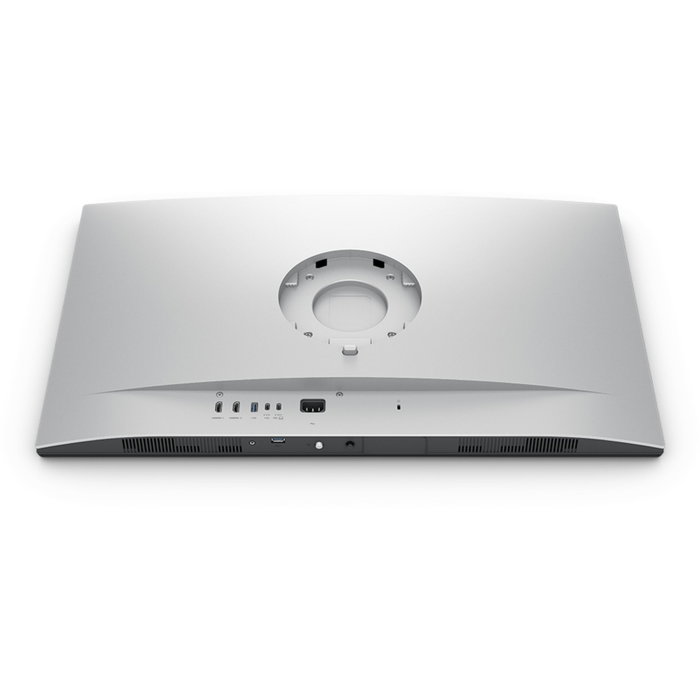 BenQ MA320UP Moniteur 32 pouces 4K UHD IPS HDR600 BenQ MA320UP Moniteur 32 pouces 4K UHD IPS HDR600