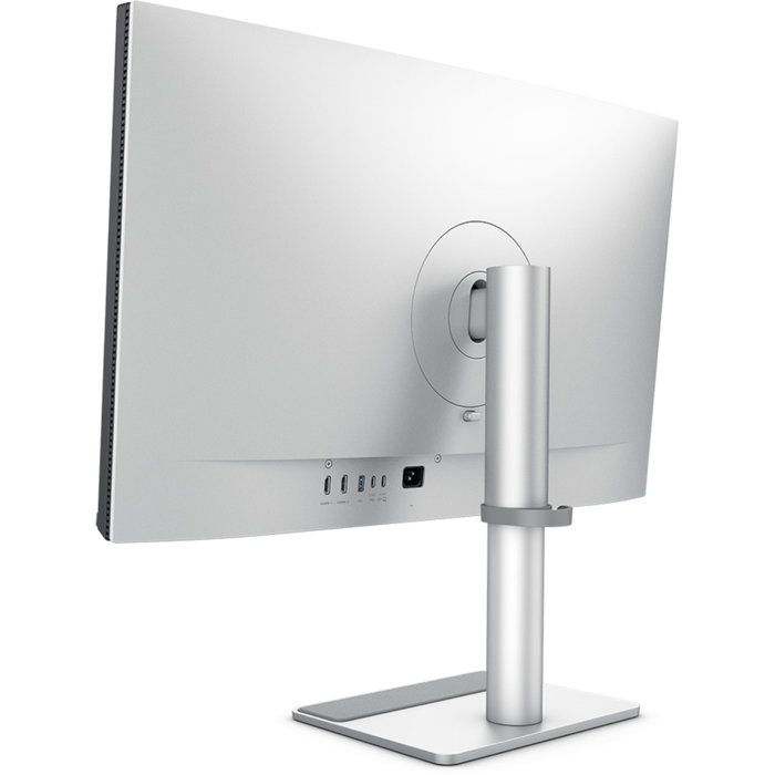 BenQ MA320UP Moniteur 32 pouces 4K UHD IPS HDR600 BenQ MA320UP Moniteur 32 pouces 4K UHD IPS HDR600