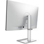 BenQ MA320UP Moniteur 32 pouces 4K UHD IPS HDR600