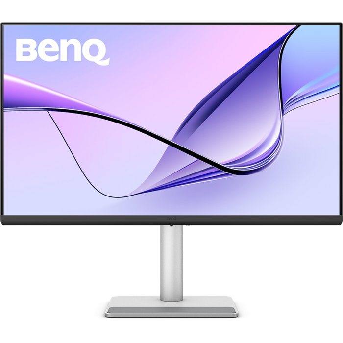BenQ MA320UP Moniteur 32 pouces 4K UHD IPS HDR600 BenQ MA320UP Moniteur 32 pouces 4K UHD IPS HDR600