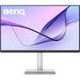 BenQ MA320UP Moniteur 32 pouces 4K UHD IPS HDR600